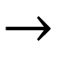 Conditional operation